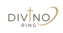 DIVINO RING